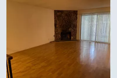 5716 Essex Lane, Citrus Heights, CA 95610 - Photo 3