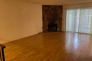 5716 Essex Ln, Citrus Heights, CA 95610 - Photo 3