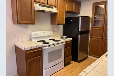 5716 Essex Lane, Citrus Heights, CA 95610 - Photo 11