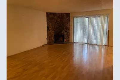 5716 Essex Lane, Citrus Heights, CA 95610 - Photo 3