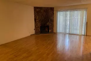 5716 Essex Ln, Citrus Heights, CA 95610 - Photo 3