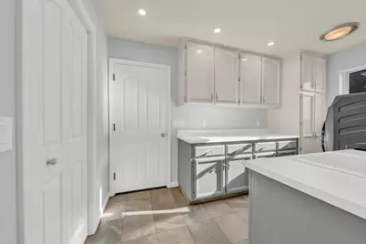 21930 Placer Hills Road, Colfax, CA 95713 - Photo 19