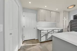 21930 Placer Hills Rd, Colfax, CA 95713 - Photo 19