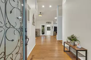 21930 Placer Hills Rd, Colfax, CA 95713 - Photo 9