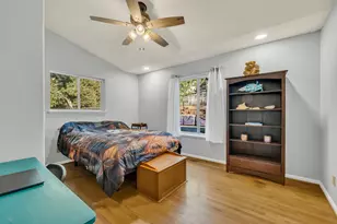 21930 Placer Hills Rd, Colfax, CA 95713 - Photo 37