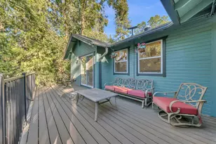 21930 Placer Hills Rd, Colfax, CA 95713 - Photo 51