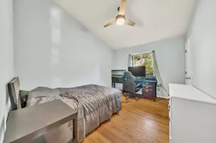 21930 Placer Hills Rd, Colfax, CA 95713 - Photo 35