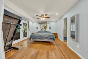 21930 Placer Hills Rd, Colfax, CA 95713 - Photo 43