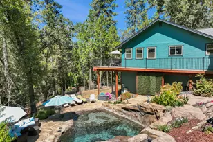 21930 Placer Hills Rd, Colfax, CA 95713 - Photo 57