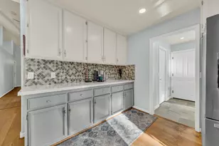 21930 Placer Hills Rd, Colfax, CA 95713 - Photo 21