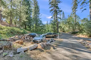 21930 Placer Hills Rd, Colfax, CA 95713 - Photo 89
