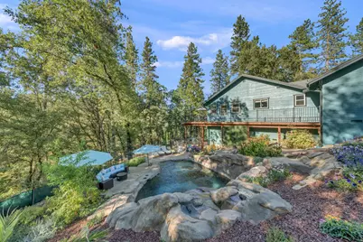 21930 Placer Hills Road, Colfax, CA 95713 - Photo 95
