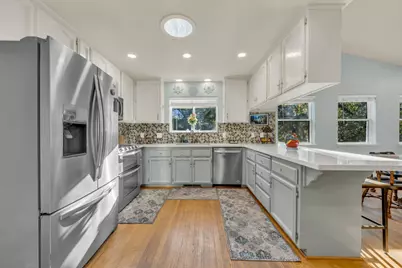 21930 Placer Hills Road, Colfax, CA 95713 - Photo 9