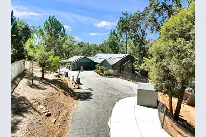 21930 Placer Hills Road, Colfax, CA 95713 - Photo 63