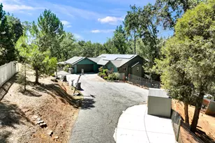 21930 Placer Hills Rd, Colfax, CA 95713 - Photo 63