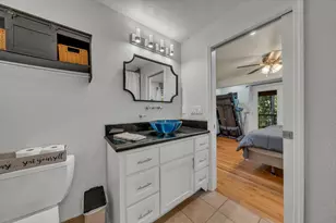 21930 Placer Hills Rd, Colfax, CA 95713 - Photo 43
