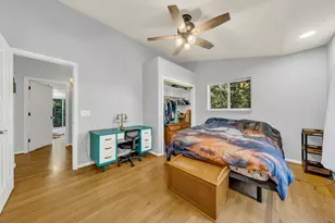 21930 Placer Hills Rd, Colfax, CA 95713 - Photo 53