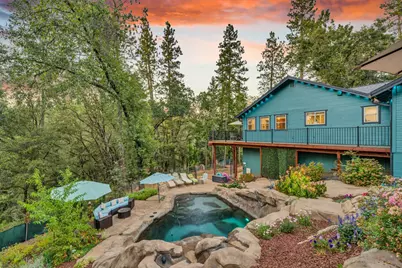 21930 Placer Hills Road, Colfax, CA 95713 - Photo 83