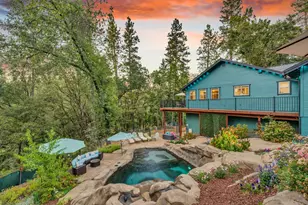 21930 Placer Hills Rd, Colfax, CA 95713 - Photo 83
