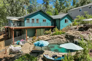 21930 Placer Hills Rd, Colfax, CA 95713 - Photo 55