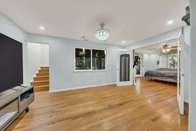21930 Placer Hills Road, Colfax, CA 95713 - Photo 47