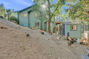21930 Placer Hills Rd, Colfax, CA 95713 - Photo 69