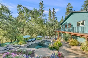 21930 Placer Hills Rd, Colfax, CA 95713 - Photo 79