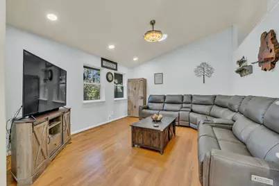 21930 Placer Hills Road, Colfax, CA 95713 - Photo 29