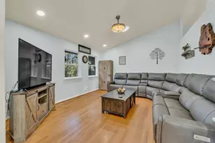 21930 Placer Hills Rd, Colfax, CA 95713 - Photo 29