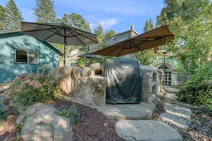 21930 Placer Hills Rd, Colfax, CA 95713 - Photo 85