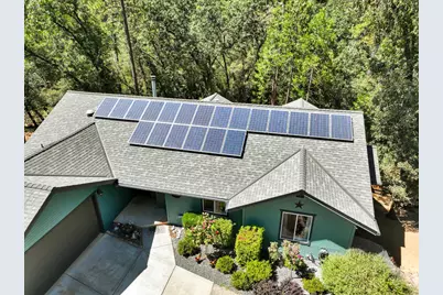 21930 Placer Hills Road, Colfax, CA 95713 - Photo 7