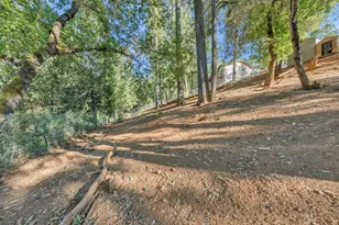 21930 Placer Hills Rd, Colfax, CA 95713 - Photo 71