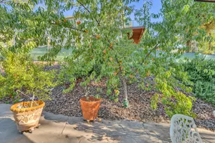 21930 Placer Hills Rd, Colfax, CA 95713 - Photo 73