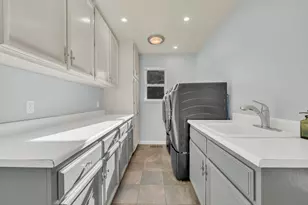 21930 Placer Hills Rd, Colfax, CA 95713 - Photo 23