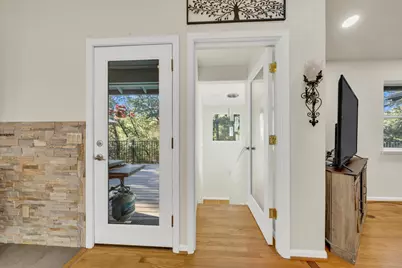 21930 Placer Hills Road, Colfax, CA 95713 - Photo 37