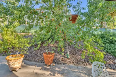 21930 Placer Hills Road, Colfax, CA 95713 - Photo 77