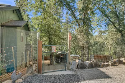 21930 Placer Hills Road, Colfax, CA 95713 - Photo 67