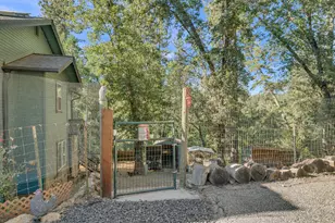 21930 Placer Hills Rd, Colfax, CA 95713 - Photo 67