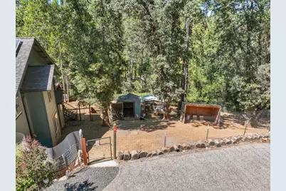 21930 Placer Hills Road, Colfax, CA 95713 - Photo 63