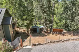 21930 Placer Hills Rd, Colfax, CA 95713 - Photo 63