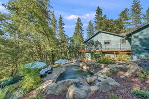 21930 Placer Hills Rd, Colfax, CA 95713 - Photo 87