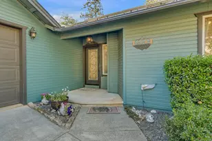 21930 Placer Hills Rd, Colfax, CA 95713 - Photo 65