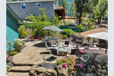 21930 Placer Hills Road, Colfax, CA 95713 - Photo 59