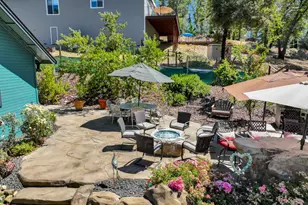 21930 Placer Hills Rd, Colfax, CA 95713 - Photo 59