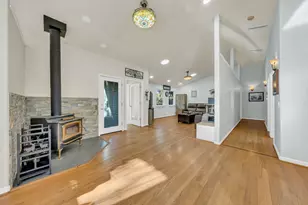 21930 Placer Hills Rd, Colfax, CA 95713 - Photo 29
