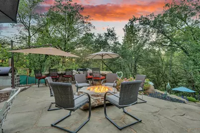 21930 Placer Hills Road, Colfax, CA 95713 - Photo 91