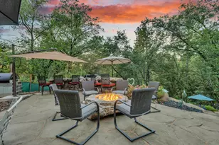 21930 Placer Hills Rd, Colfax, CA 95713 - Photo 91