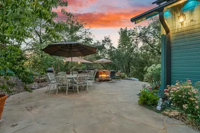 21930 Placer Hills Road, Colfax, CA 95713 - Photo 93