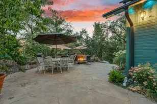 21930 Placer Hills Rd, Colfax, CA 95713 - Photo 93