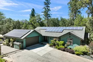 21930 Placer Hills Rd, Colfax, CA 95713 - Photo 5